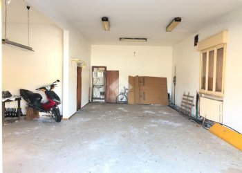 Semi-detached house Via Sant'Anna, Masi Torello - photo 36