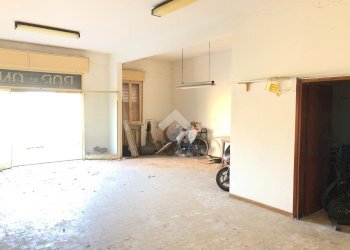 Semi-detached house Via Sant'Anna, Masi Torello - photo 38
