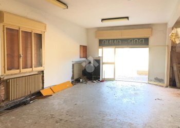 Semi-detached house Via Sant'Anna, Masi Torello - photo 39
