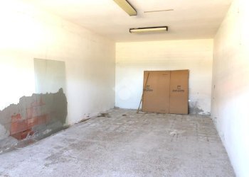 Semi-detached house Via Sant'Anna, Masi Torello - photo 42
