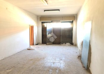 Semi-detached house Via Sant'Anna, Masi Torello - photo 43
