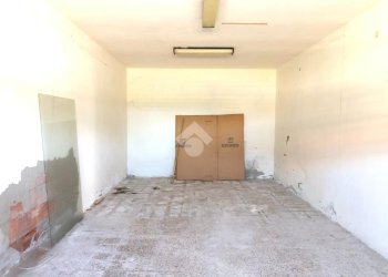 Semi-detached house Via Sant'Anna, Masi Torello - photo 44