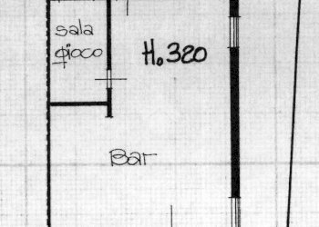 Semi-detached house Via Sant'Anna, Masi Torello - photo 48