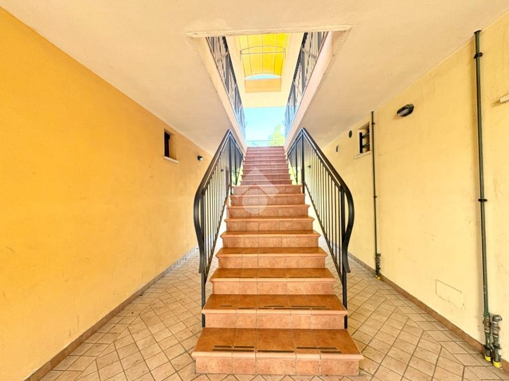 Three-room apartment Ravenna, Ravenna (neighborhood Ghibullo) - photo 2