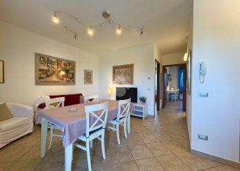 Three-room apartment Ravenna, Ravenna (neighborhood Ghibullo) - photo 1