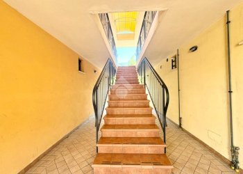 Three-room apartment Ravenna, Ravenna (neighborhood Ghibullo) - photo 2