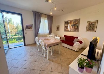 Three-room apartment Ravenna, Ravenna (neighborhood Ghibullo) - photo 7