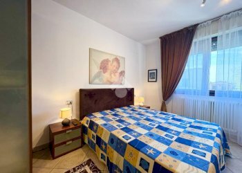 Three-room apartment Ravenna, Ravenna (neighborhood Ghibullo) - photo 13