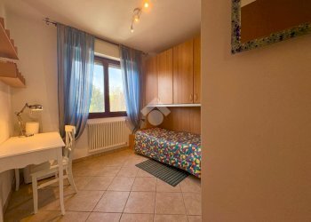 Three-room apartment Ravenna, Ravenna (neighborhood Ghibullo) - photo 16