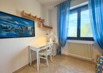 Three-room apartment Ravenna, Ravenna (neighborhood Ghibullo) - photo 18