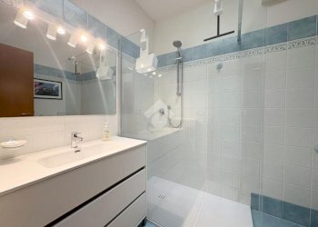 Three-room apartment Ravenna, Ravenna (neighborhood Ghibullo) - photo 20