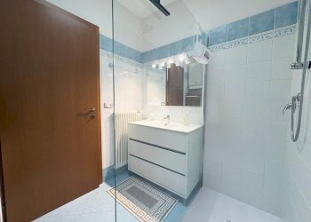 Three-room apartment Ravenna, Ravenna (neighborhood Ghibullo) - photo 21