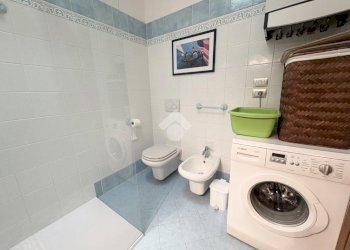 Three-room apartment Ravenna, Ravenna (neighborhood Ghibullo) - photo 22