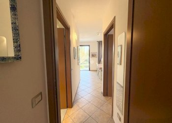 Three-room apartment Ravenna, Ravenna (neighborhood Ghibullo) - photo 23