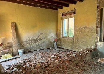 Bilocale Via Antonio Fogazzaro, Corbetta - foto 7