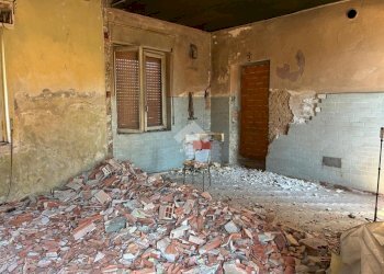 Bilocale Via Antonio Fogazzaro, Corbetta - foto 8