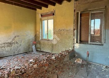 Bilocale Via Antonio Fogazzaro, Corbetta - foto 9