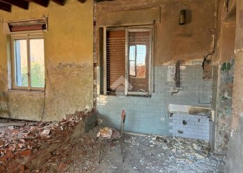 Bilocale Via Antonio Fogazzaro, Corbetta - foto 10
