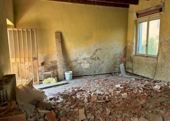 Bilocale Via Antonio Fogazzaro, Corbetta - foto 11