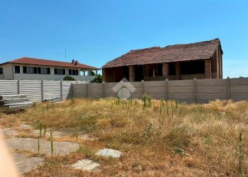 Bilocale Via Antonio Fogazzaro, Corbetta - foto 12