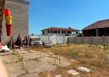 Bilocale Via Antonio Fogazzaro, Corbetta - foto 13
