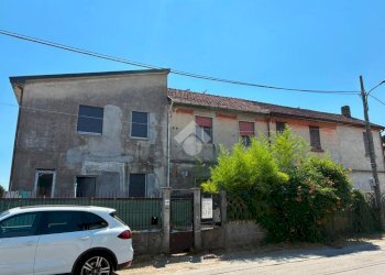 Bilocale Via Antonio Fogazzaro, Corbetta - foto 17