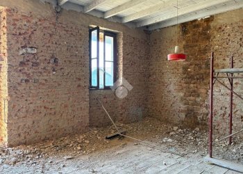 Bilocale Via Antonio Fogazzaro, Corbetta - foto 7