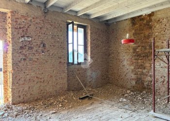 Bilocale Via Antonio Fogazzaro, Corbetta - foto 8