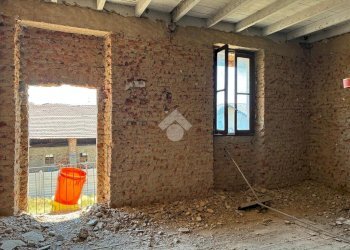 Bilocale Via Antonio Fogazzaro, Corbetta - foto 9