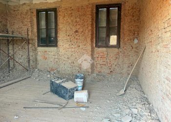 Bilocale Via Antonio Fogazzaro, Corbetta - foto 10