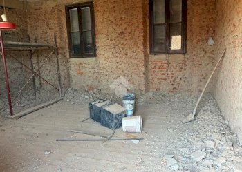 Bilocale Via Antonio Fogazzaro, Corbetta - foto 11