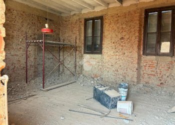 Bilocale Via Antonio Fogazzaro, Corbetta - foto 12