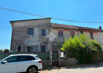 Bilocale Via Antonio Fogazzaro, Corbetta - foto 16