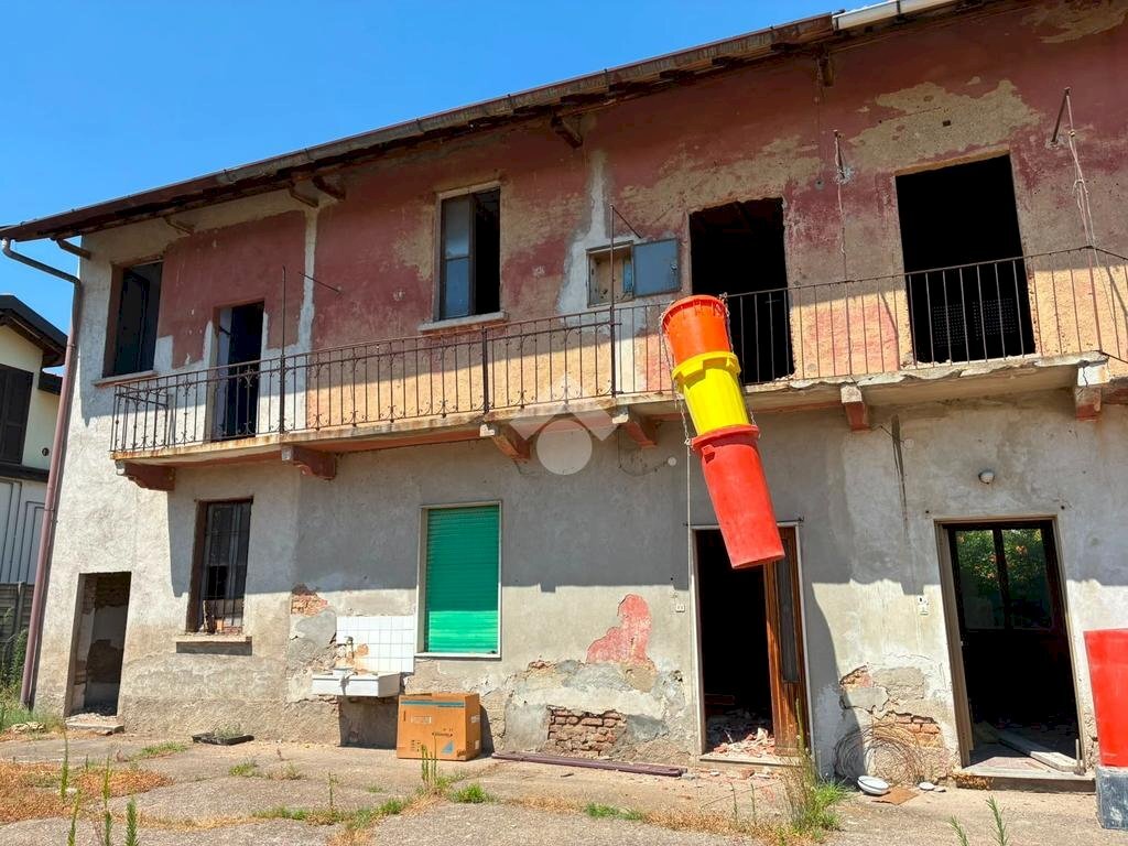 Bilocale Via Antonio Fogazzaro, Corbetta - foto 2