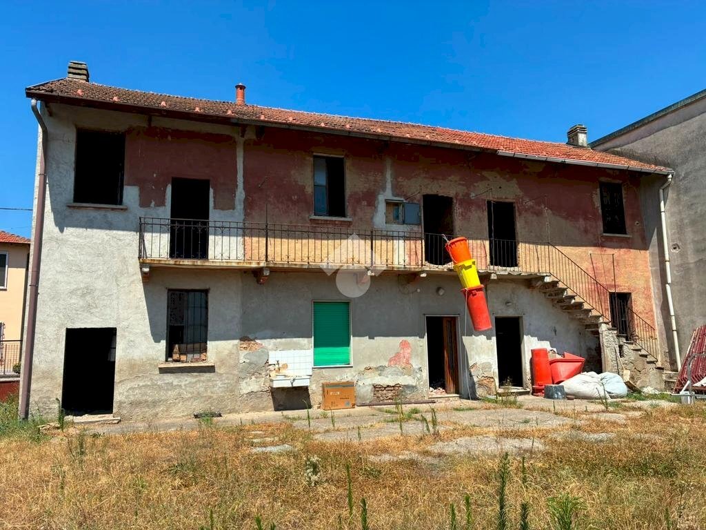 Bilocale Via Antonio Fogazzaro, Corbetta - foto 3