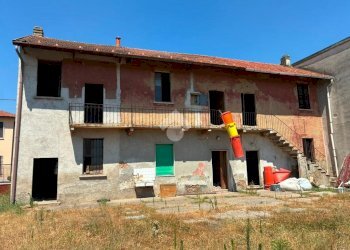 Bilocale Via Antonio Fogazzaro, Corbetta - foto 1