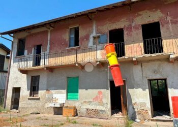 Bilocale Via Antonio Fogazzaro, Corbetta - foto 2