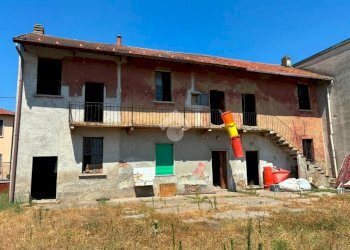 Bilocale Via Antonio Fogazzaro, Corbetta - foto 3