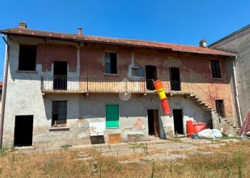 Bilocale Via Antonio Fogazzaro, Corbetta - foto 4