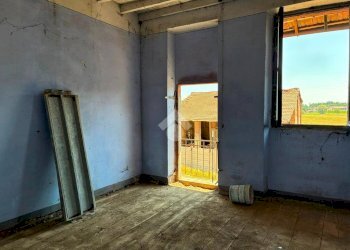 Bilocale Via Antonio Fogazzaro, Corbetta - foto 13