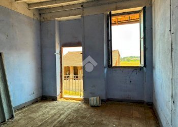 Bilocale Via Antonio Fogazzaro, Corbetta - foto 14