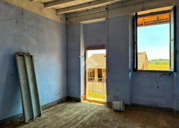 Bilocale Via Antonio Fogazzaro, Corbetta - foto 15