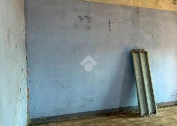 Bilocale Via Antonio Fogazzaro, Corbetta - foto 16