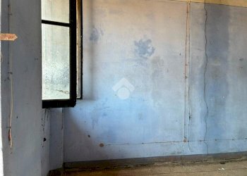 Bilocale Via Antonio Fogazzaro, Corbetta - foto 17