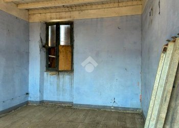 Bilocale Via Antonio Fogazzaro, Corbetta - foto 18