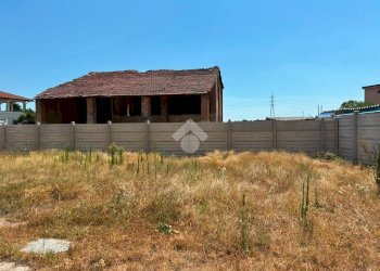 Bilocale Via Antonio Fogazzaro, Corbetta - foto 19