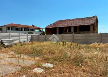 Bilocale Via Antonio Fogazzaro, Corbetta - foto 20