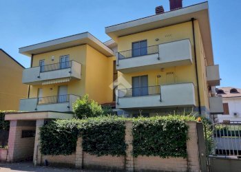 Two-room apartment Via Don Baroni, Carugate - photo 3