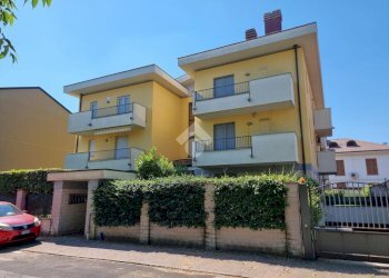 Two-room apartment Via Don Baroni, Carugate - photo 5