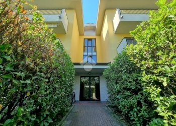 Two-room apartment Via Don Baroni, Carugate - photo 6